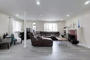 6 Danforth St, Lawrence, MA 01843 - Photo 11