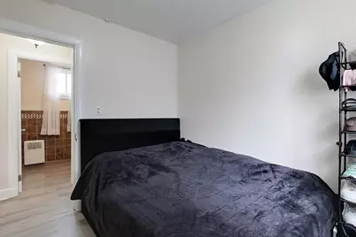 6 Danforth St, Lawrence, MA 01843 - Photo 19