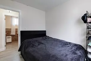 6 Danforth St, Lawrence, MA 01843 - Photo 19