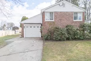 6 Danforth St, Lawrence, MA 01843 - Photo 23