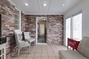 6 Danforth St, Lawrence, MA 01843 - Photo 13