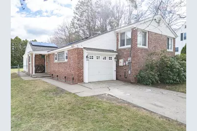 6 Danforth St, Lawrence, MA 01843 - Photo 1