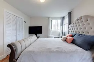 6 Danforth St, Lawrence, MA 01843 - Photo 15