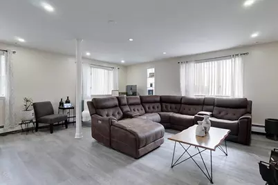 6 Danforth St, Lawrence, MA 01843 - Photo 9