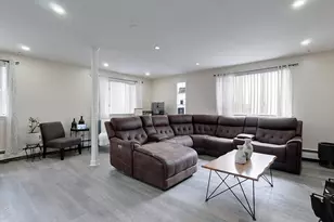 6 Danforth St, Lawrence, MA 01843 - Photo 9