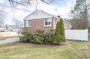 6 Danforth St, Lawrence, MA 01843 - Photo 29