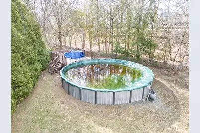 6 Danforth St, Lawrence, MA 01843 - Photo 27