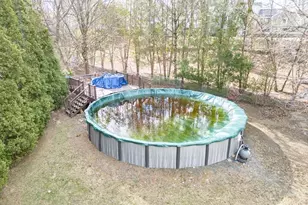 6 Danforth St, Lawrence, MA 01843 - Photo 27