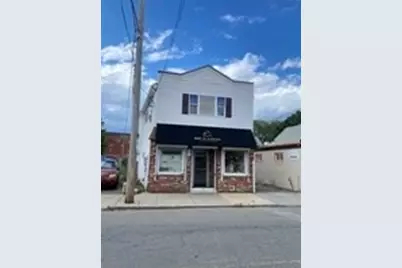 141 Essex St, Lynn, MA 01902 - Photo 1