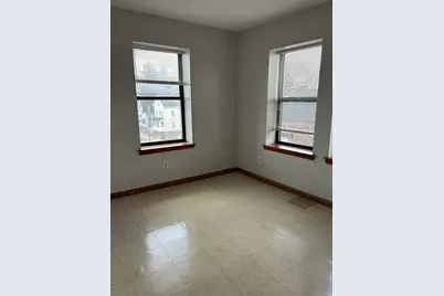 888 State Street #44, Springfield, MA 01109 - Photo 3