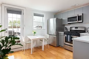 305 Sumner St, Boston, MA 02128 - Photo 1