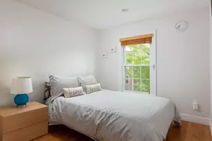 305 Sumner St, Boston, MA 02128 - Photo 7