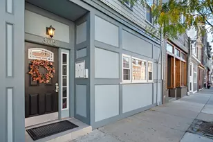 305 Sumner St, Boston, MA 02128 - Photo 9