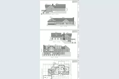 57 Broadway Rd, Monson, MA 01057 - Photo 9