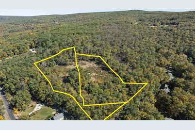 57 Bradway Rd, Monson, MA 01057 - Photo 1