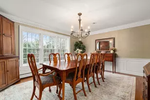 162 Far Reach Rd, Westwood, MA 02090 - Photo 13