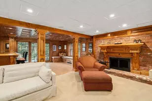 162 Far Reach Rd, Westwood, MA 02090 - Photo 23