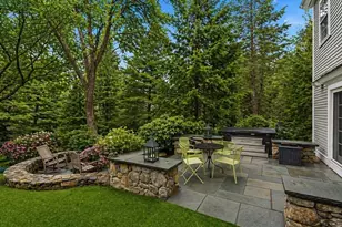 162 Far Reach Rd, Westwood, MA 02090 - Photo 27