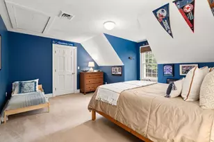 162 Far Reach Rd, Westwood, MA 02090 - Photo 19