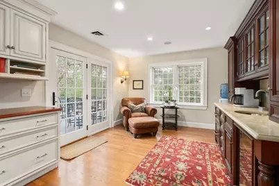162 Far Reach Road, Westwood, MA 02090 - Photo 9