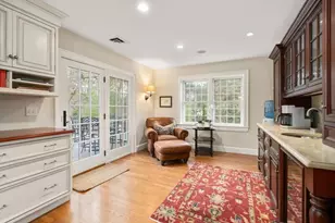 162 Far Reach Rd, Westwood, MA 02090 - Photo 9