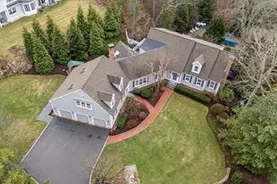 162 Far Reach Rd, Westwood, MA 02090 - Photo 35