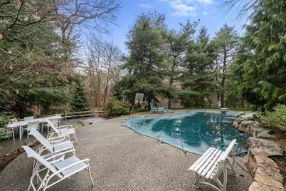 162 Far Reach Road, Westwood, MA 02090 - Photo 31