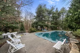 162 Far Reach Rd, Westwood, MA 02090 - Photo 31