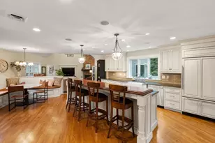 162 Far Reach Rd, Westwood, MA 02090 - Photo 7