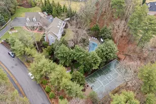 162 Far Reach Rd, Westwood, MA 02090 - Photo 37