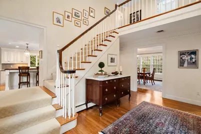 162 Far Reach Road, Westwood, MA 02090 - Photo 3