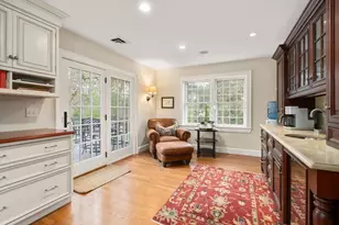 162 Far Reach Rd, Westwood, MA 02090 - Photo 9