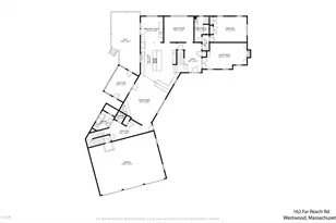 162 Far Reach Rd, Westwood, MA 02090 - Photo 39