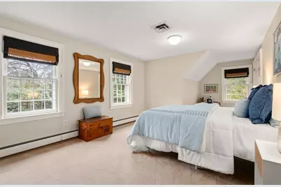162 Far Reach Road, Westwood, MA 02090 - Photo 17