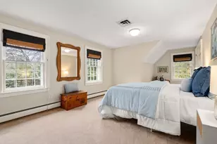 162 Far Reach Rd, Westwood, MA 02090 - Photo 17