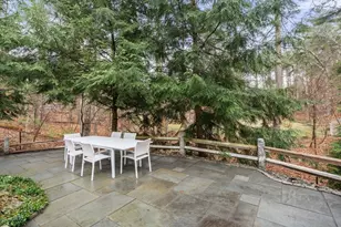 162 Far Reach Rd, Westwood, MA 02090 - Photo 33