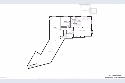 162 Far Reach Road, Westwood, MA 02090 - Photo 39