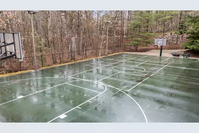 162 Far Reach Road, Westwood, MA 02090 - Photo 33