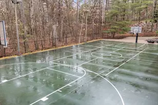 162 Far Reach Rd, Westwood, MA 02090 - Photo 33