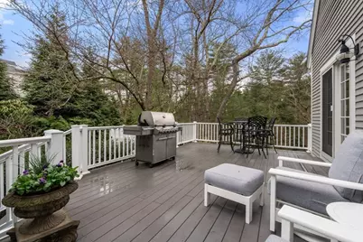 162 Far Reach Road, Westwood, MA 02090 - Photo 29