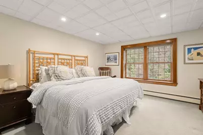 162 Far Reach Road, Westwood, MA 02090 - Photo 25