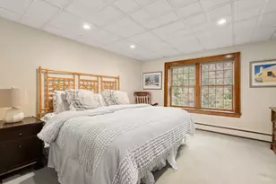 162 Far Reach Rd, Westwood, MA 02090 - Photo 25