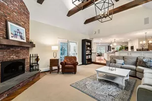 162 Far Reach Rd, Westwood, MA 02090 - Photo 11