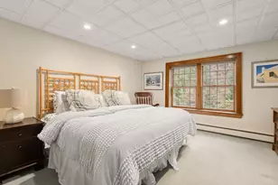 162 Far Reach Rd, Westwood, MA 02090 - Photo 25