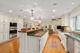 162 Far Reach Rd, Westwood, MA 02090 - Photo 5