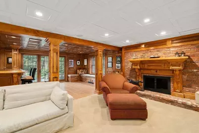 162 Far Reach Road, Westwood, MA 02090 - Photo 23