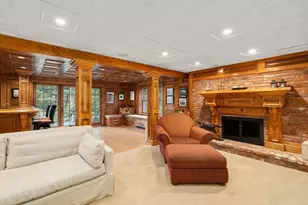 162 Far Reach Rd, Westwood, MA 02090 - Photo 23