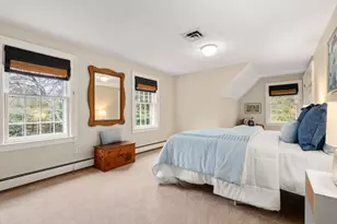 162 Far Reach Rd, Westwood, MA 02090 - Photo 17