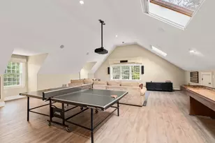 162 Far Reach Rd, Westwood, MA 02090 - Photo 21