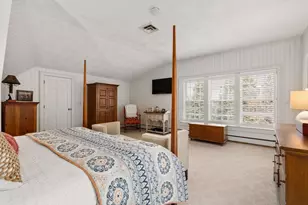 162 Far Reach Rd, Westwood, MA 02090 - Photo 15